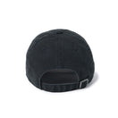 9THIRTY イージースナップ Duck Canvas ブラック | アウトドア | NEW ERA ニューエラ公式オンラインストア