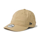 9THIRTY ドローコード Tech Stretch カーキ | アウトドア | NEW ERA ニューエラ公式オンラインストア