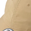 9THIRTY ドローコード Tech Stretch カーキ | アウトドア | NEW ERA ニューエラ公式オンラインストア