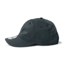 9THIRTY ドローコード Tech Stretch ブラック | アウトドア | NEW ERA ニューエラ公式オンラインストア