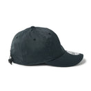 9THIRTY ドローコード Tech Stretch ブラック | アウトドア | NEW ERA ニューエラ公式オンラインストア