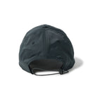 9THIRTY ドローコード Tech Stretch ブラック | アウトドア | NEW ERA ニューエラ公式オンラインストア