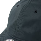 9THIRTY ドローコード Tech Stretch ブラック | アウトドア | NEW ERA ニューエラ公式オンラインストア