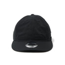 9THIRTY ドローコード Tech Air ブラック ｜アウトドア | NEW ERA ニューエラ公式オンラインストア