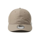 9THIRTY ドローコード Tech Air ベージュ｜アウトドア | NEW ERA ニューエラ公式オンラインストア