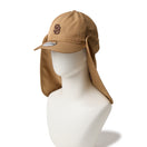 9THIRTY PROLIGHT サンディエゴ･パドレス カーキ｜アウトドア | NEW ERA ニューエラ公式オンラインストア