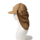 9THIRTY PROLIGHT サンディエゴ･パドレス カーキ｜アウトドア | NEW ERA ニューエラ公式オンラインストア