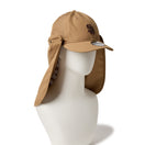 9THIRTY PROLIGHT サンディエゴ･パドレス カーキ｜アウトドア | NEW ERA ニューエラ公式オンラインストア