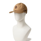 9THIRTY PROLIGHT サンディエゴ･パドレス カーキ｜アウトドア | NEW ERA ニューエラ公式オンラインストア