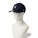 9THIRTY PROLIGHT ニューヨーク･ヤンキース ネイビー｜アウトドア | NEW ERA ニューエラ公式オンラインストア