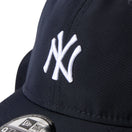 9THIRTY PROLIGHT ニューヨーク･ヤンキース ネイビー｜アウトドア | NEW ERA ニューエラ公式オンラインストア