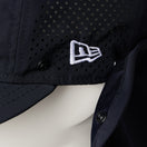 9THIRTY PROLIGHT ニューヨーク･ヤンキース ネイビー｜アウトドア | NEW ERA ニューエラ公式オンラインストア