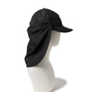 9THIRTY PROLIGHT ロサンゼルス・ドジャース ブラック｜アウトドア | NEW ERA ニューエラ公式オンラインストア
