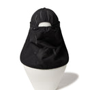 9THIRTY PROLIGHT ロサンゼルス・ドジャース ブラック｜アウトドア | NEW ERA ニューエラ公式オンラインストア
