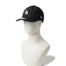 9THIRTY PROLIGHT ロサンゼルス・ドジャース ブラック｜アウトドア | NEW ERA ニューエラ公式オンラインストア
