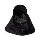 9THIRTY PROLIGHT ロサンゼルス・ドジャース ブラック｜アウトドア | NEW ERA ニューエラ公式オンラインストア