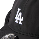 9THIRTY PROLIGHT ロサンゼルス・ドジャース ブラック｜アウトドア | NEW ERA ニューエラ公式オンラインストア