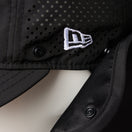 9THIRTY PROLIGHT ロサンゼルス・ドジャース ブラック｜アウトドア | NEW ERA ニューエラ公式オンラインストア