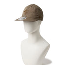 9THIRTY サンシェード Solotex x ECOPET ニューエラロゴ カーキ｜アウトドア | NEW ERA ニューエラ公式オンラインストア