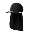 9THIRTY サンシェード Solotex x ECOPET ニューエラロゴ ブラック｜アウトドア | NEW ERA ニューエラ公式オンラインストア
