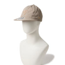 9THIRTY サンシェード Solotex x ECOPET ニューエラロゴ カーキ｜アウトドア | NEW ERA ニューエラ公式オンラインストア