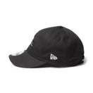 9THIRTY ループ Angler's Club ブラック | アウトドア | NEW ERA ニューエラ公式オンラインストア