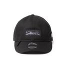 9THIRTY ループ Angler's Club ブラック | アウトドア | NEW ERA ニューエラ公式オンラインストア