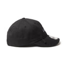 9THIRTY ループ Angler's Club ブラック | アウトドア | NEW ERA ニューエラ公式オンラインストア