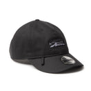 9THIRTY ループ Angler's Club ブラック | アウトドア | NEW ERA ニューエラ公式オンラインストア