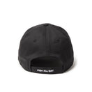 9THIRTY ループ Angler's Club ブラック | アウトドア | NEW ERA ニューエラ公式オンラインストア