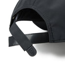 9TWENTY ベルクロストラップ GORE-TEX 2L ブラック｜アウトドア | NEW ERA ニューエラ公式オンラインストア