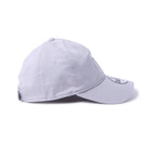 9TWENTY ストレッチコットン Box Logo グレー | アウトドア | NEW ERA ニューエラ公式オンラインストア