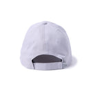 9TWENTY ストレッチコットン Box Logo グレー | アウトドア | NEW ERA ニューエラ公式オンラインストア