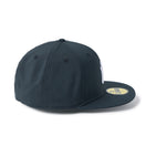 59FIFTY Tech Air　Dot Air ニューヨーク・ヤンキース ブラック｜アウトドア | NEW ERA ニューエラ公式オンラインストア