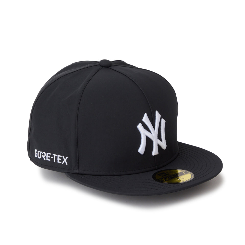 ネオトージョーSupreme 59FIFTY ブラックキャップ 7 3/4 ネオトージョー様専用Supreme 59FIFTY ブラックキャップ 7 3/4 - メルカリ