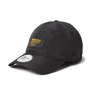 49FORTY CORDURA Chambray ブラック｜アウトドア | NEW ERA ニューエラ公式オンラインストア
