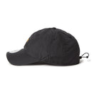 49FORTY CORDURA Chambray ブラック｜アウトドア | NEW ERA ニューエラ公式オンラインストア