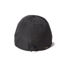 49FORTY CORDURA Chambray ブラック｜アウトドア | NEW ERA ニューエラ公式オンラインストア