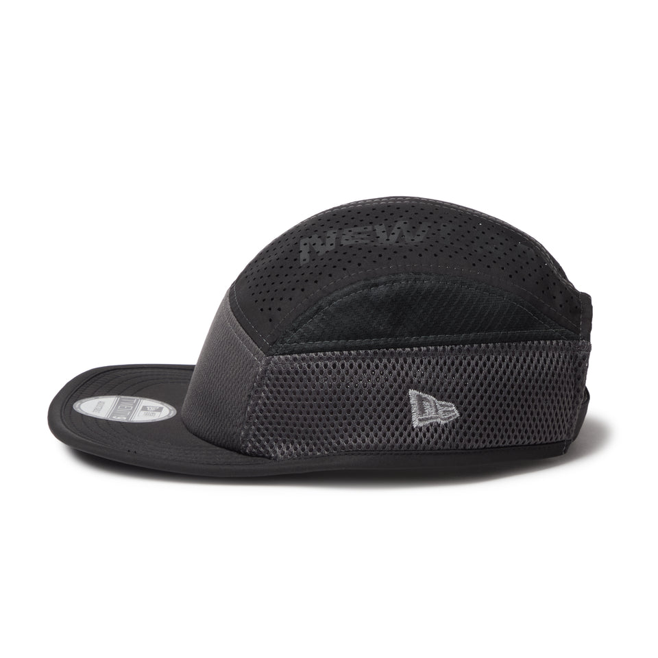 TWENTY9 Tech Multi Mesh グレー｜アウトドア | NEW ERA ニューエラ公式オンラインストア