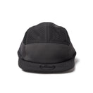 TWENTY9 Tech Multi Mesh グレー｜アウトドア | NEW ERA ニューエラ公式オンラインストア