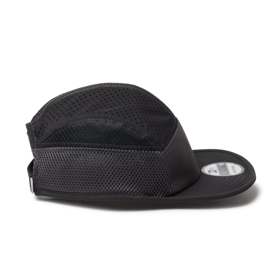 TWENTY9 Tech Multi Mesh グレー｜アウトドア | NEW ERA ニューエラ公式オンラインストア