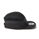 TWENTY9 Tech Multi Mesh グレー｜アウトドア | NEW ERA ニューエラ公式オンラインストア