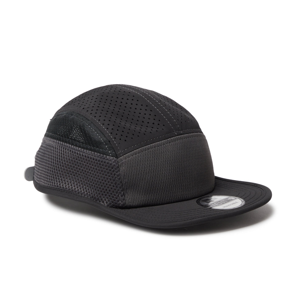 TWENTY9 Tech Multi Mesh グレー｜アウトドア | NEW ERA ニューエラ公式オンラインストア