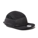 TWENTY9 Tech Multi Mesh グレー｜アウトドア | NEW ERA ニューエラ公式オンラインストア
