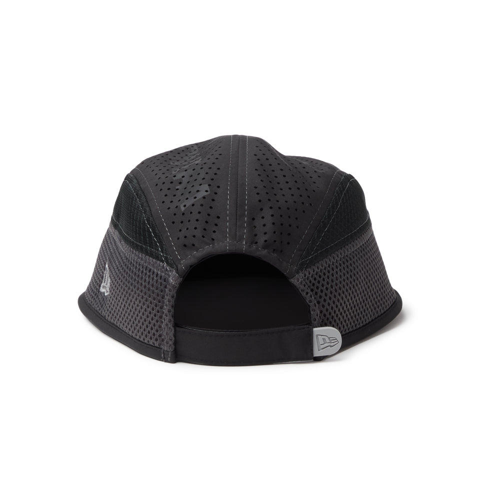 TWENTY9 Tech Multi Mesh グレー｜アウトドア | NEW ERA ニューエラ公式オンラインストア