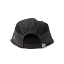 TWENTY9 Tech Multi Mesh グレー｜アウトドア | NEW ERA ニューエラ公式オンラインストア
