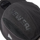 TWENTY9 Tech Multi Mesh グレー｜アウトドア | NEW ERA ニューエラ公式オンラインストア