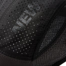 TWENTY9 Tech Multi Mesh グレー｜アウトドア | NEW ERA ニューエラ公式オンラインストア