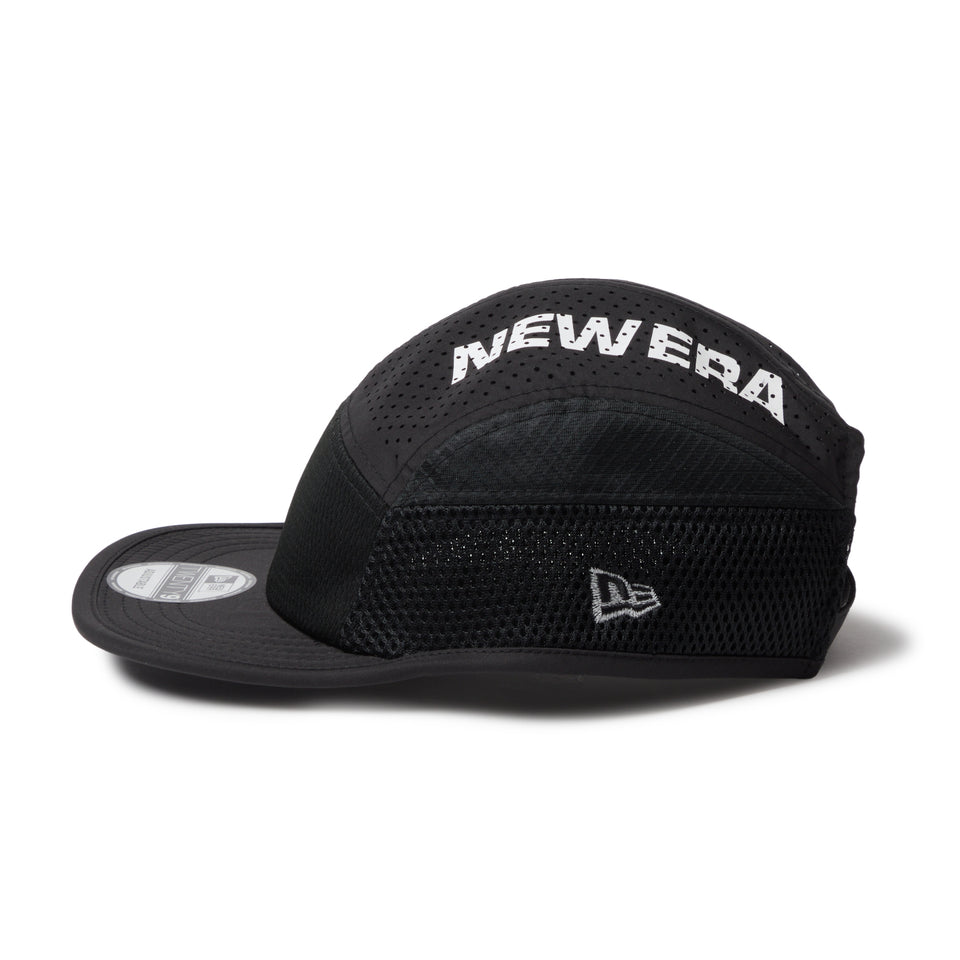 TWENTY9 Tech Multi Mesh ブラック｜アウトドア | NEW ERA ニューエラ公式オンラインストア