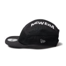 TWENTY9 Tech Multi Mesh ブラック｜アウトドア | NEW ERA ニューエラ公式オンラインストア